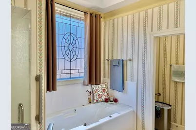 14 Saddlebrook Drive SE, Rome, GA 30161 - Photo 16