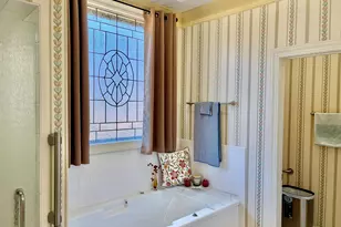 14 Saddlebrook Dr SE, Rome, GA 30161 - Photo 16