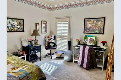 14 Saddlebrook Drive SE, Rome, GA 30161 - Photo 20