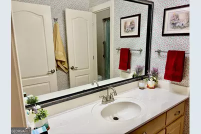 14 Saddlebrook Drive SE, Rome, GA 30161 - Photo 20