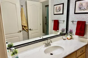 14 Saddlebrook Dr SE, Rome, GA 30161 - Photo 20