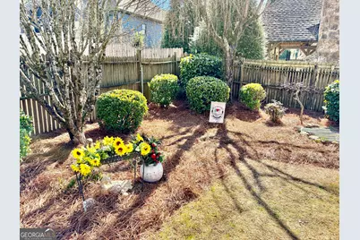 14 Saddlebrook Drive SE, Rome, GA 30161 - Photo 6