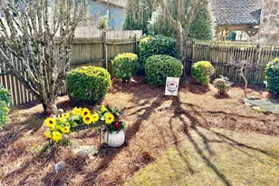 14 Saddlebrook Dr SE, Rome, GA 30161 - Photo 6