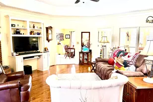 14 Saddlebrook Dr SE, Rome, GA 30161 - Photo 10