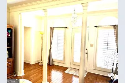 14 Saddlebrook Drive SE, Rome, GA 30161 - Photo 8