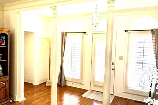 14 Saddlebrook Dr SE, Rome, GA 30161 - Photo 8