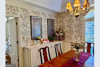 14 Saddlebrook Drive SE, Rome, GA 30161 - Photo 12