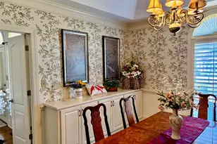 14 Saddlebrook Dr SE, Rome, GA 30161 - Photo 12