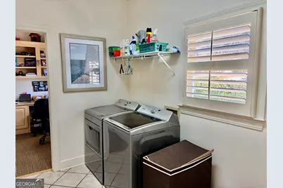 14 Saddlebrook Drive SE, Rome, GA 30161 - Photo 24