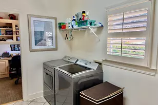 14 Saddlebrook Dr SE, Rome, GA 30161 - Photo 24