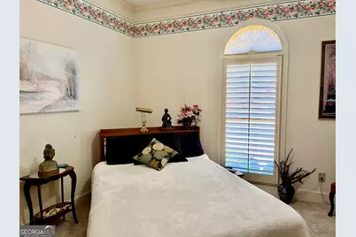 14 Saddlebrook Drive SE, Rome, GA 30161 - Photo 18