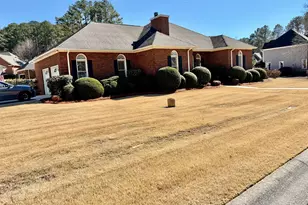 14 Saddlebrook Dr SE, Rome, GA 30161 - Photo 2