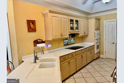 14 Saddlebrook Drive SE, Rome, GA 30161 - Photo 28