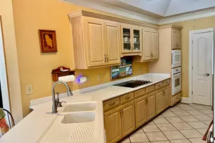 14 Saddlebrook Dr SE, Rome, GA 30161 - Photo 28