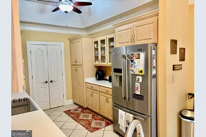 14 Saddlebrook Drive SE, Rome, GA 30161 - Photo 28