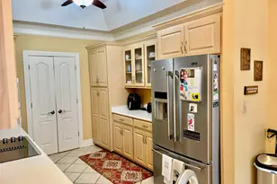 14 Saddlebrook Dr SE, Rome, GA 30161 - Photo 28