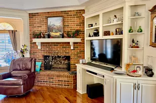 14 Saddlebrook Dr SE, Rome, GA 30161 - Photo 8