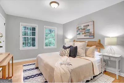 2174 Beecher Road SW, Atlanta, GA 30311 - Photo 20