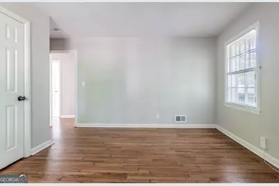 2174 Beecher Road SW, Atlanta, GA 30311 - Photo 24