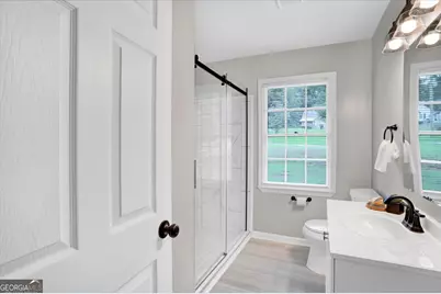 2174 Beecher Road SW, Atlanta, GA 30311 - Photo 18
