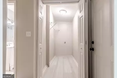 2174 Beecher Road SW, Atlanta, GA 30311 - Photo 26