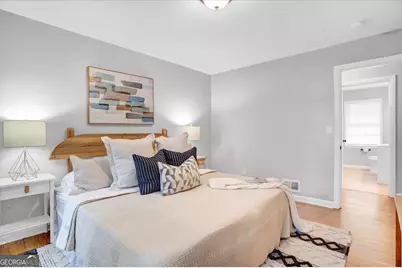 2174 Beecher Road SW, Atlanta, GA 30311 - Photo 22