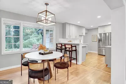 2174 Beecher Road SW, Atlanta, GA 30311 - Photo 8