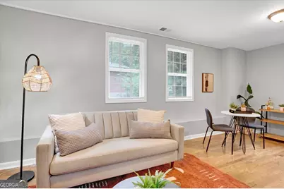 2174 Beecher Road SW, Atlanta, GA 30311 - Photo 14