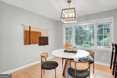 2174 Beecher Road SW, Atlanta, GA 30311 - Photo 6