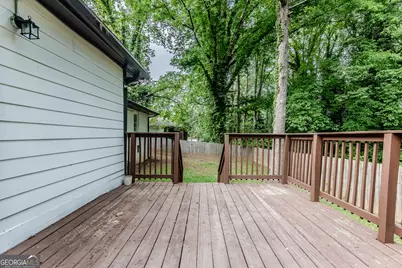 2174 Beecher Road SW, Atlanta, GA 30311 - Photo 28