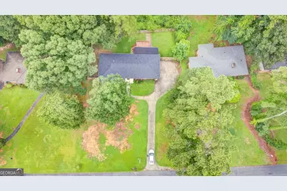 2174 Beecher Road SW, Atlanta, GA 30311 - Photo 30