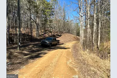 3472 Prior Station Road, Cedartown, GA 30125 - Photo 12