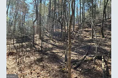 3472 Prior Station Road, Cedartown, GA 30125 - Photo 22