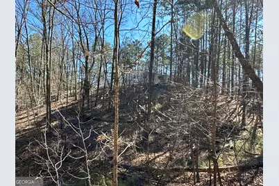 3472 Prior Station Road, Cedartown, GA 30125 - Photo 28