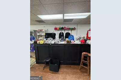 213 S Dooly Street, Montezuma, GA 31063 - Photo 10