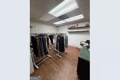 213 S Dooly Street, Montezuma, GA 31063 - Photo 8