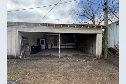 213 S Dooly Street, Montezuma, GA 31063 - Photo 4