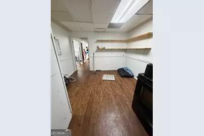 213 S Dooly Street, Montezuma, GA 31063 - Photo 2