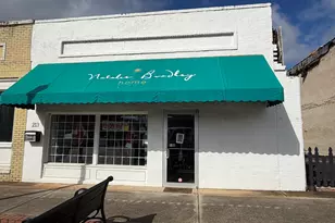 213 S Dooly St, Montezuma, GA 31063 - Photo 1