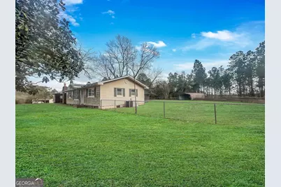 575 McCarty Road, Sylvester, GA 31791 - Photo 4