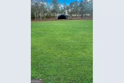 575 McCarty Road, Sylvester, GA 31791 - Photo 20