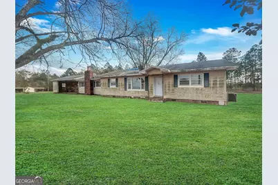 575 McCarty Road, Sylvester, GA 31791 - Photo 2