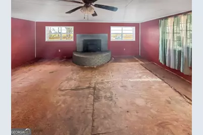 575 McCarty Road, Sylvester, GA 31791 - Photo 8