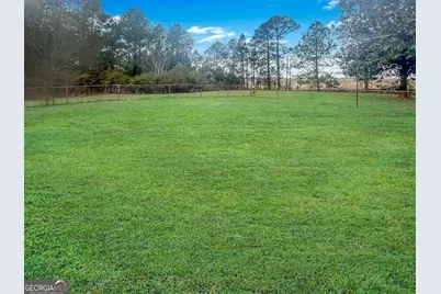 575 McCarty Road, Sylvester, GA 31791 - Photo 18