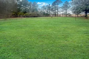 575 McCarty Rd, Sylvester, GA 31791 - Photo 18