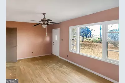 575 McCarty Road, Sylvester, GA 31791 - Photo 12