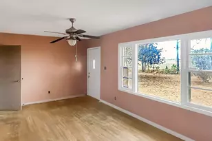 575 McCarty Rd, Sylvester, GA 31791 - Photo 12