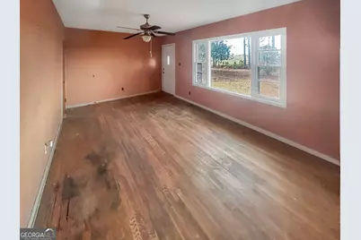 575 McCarty Road, Sylvester, GA 31791 - Photo 10