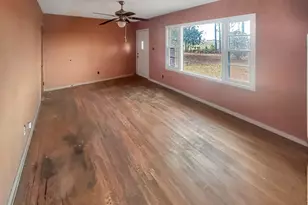 575 McCarty Rd, Sylvester, GA 31791 - Photo 10