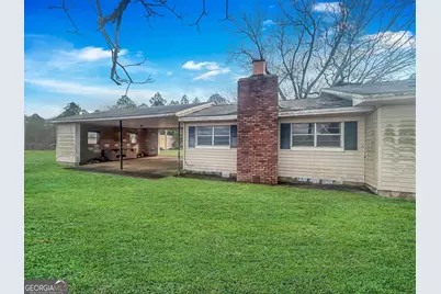 575 McCarty Road, Sylvester, GA 31791 - Photo 6
